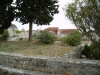 DIGITAL CAMERA
