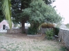 DIGITAL CAMERA