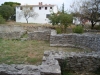 DIGITAL CAMERA