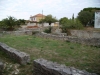 DIGITAL CAMERA