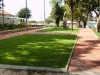 grohote-park04