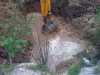 slika0055