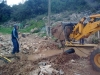 slika0061