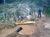 slika0062