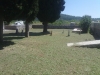 250520101782